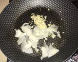 Foto del paso 1 de la receta: Sirloin “Lona”