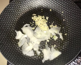 Foto del paso 1 de la receta: Sirloin “Lona”