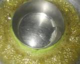 Potato katori chat recipe step 3 photo