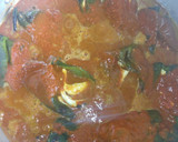 Foto del paso 8 de la receta: Chiles rellenos en adobo sin capear a la mario, s