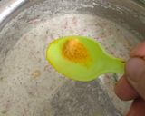 A picture of step 6 of Moringa Veg Rava Idli (No Fermentation | Kid-Friendly | 10-Minute Recipe).