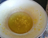 Foto del paso 4 de la receta: Vegetales salteados