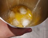 Une image de l'étape 4 de Cocktail 🍸 Le Barbotage.