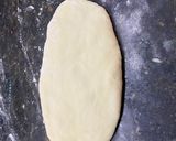 Foto del paso 4 de la receta: Pan jalá