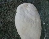 Foto del paso 2 de la receta: Pan casero