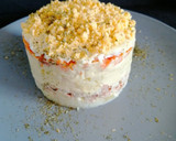 Foto del paso 16 de la receta: Ensalada mimosa
