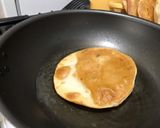 Foto del paso 3 de la receta: Buñuelos de adolescente