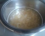 Foto del paso 8 de la receta: 801. Salsa para macarrones