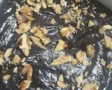 A picture of step 3 of Brownie.