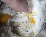 Foto del paso 2 de la receta: Pan de Huevo