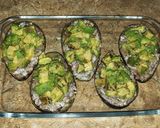 Foto del paso 3 de la receta: Aguacate o Palta 🥑 rellena