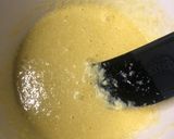 Foto del paso 2 de la receta: Tarta dulce de ricotta 🥧
