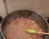 Foto del paso 2 de la receta: Empanadas de carne