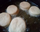 Foto del paso 10 de la receta: Berlinesas