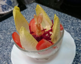Foto del paso 5 de la receta: Ensaladilla Mediterránea