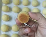 Foto langkah ke 5 dari resep Nastar Klasik.