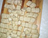 Cincinmatakin girki3 hoto