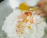 Lemon Rice recipe step 3 photo