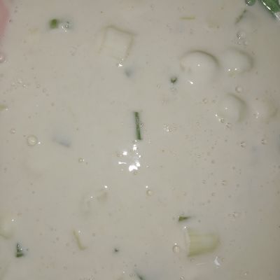 Langkah 2