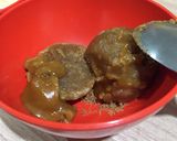 Foto langkah ke 1 dari resep Bandrek Susu homemade - minuman rempah.
