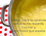 Foto del paso 9 de la receta: Lemon Pie 🍋