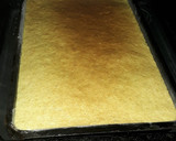 Foto del paso 3 de la receta: Torta de limón