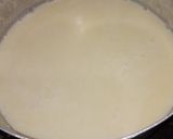 Foto del paso 1 de la receta: Dulce de Leche Casero