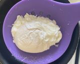 Foto del paso 4 de la receta: Huevos benedictinos