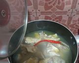 Foto langkah ke 1 dari resep Rica-Rica Bumbu Medok (ceker, kepala, dan sayap).