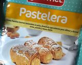 Foto del paso 4 de la receta: Tartaleta de frutas 🍓