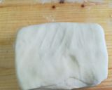 Hájas szilvalekvárral recept fázis 7 fotója