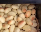 Une image de l'étape 1 de ☆Gratin de Gnocchis, Façon Pizza☆.