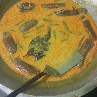 Langkah 3