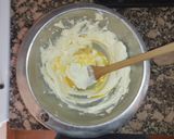 Foto del paso 1 de la receta: Pepas de Membrillo y Batata con Masa de Pastafrola sin TACC