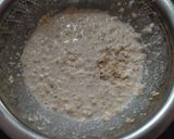 A picture of step 1 of Homemade Pizza.