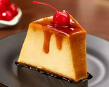 Foto del paso 8 de la receta: Postre crema volteada