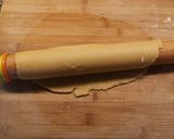 Foto del paso 6 de la receta: Tarta de Bacon y Puerros (Martha's Pie)