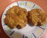 Foto del paso 6 de la receta: Rollos de anís (Rollos de Pascua Cartageneros)