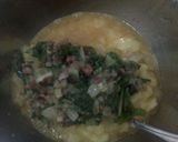 Foto langkah ke 2 dari resep Potato Fritata.