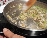 Foto del paso 7 de la receta Caracoles