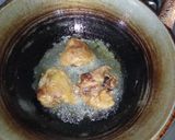 Foto langkah ke 3 dari resep Ayam Balado.
