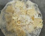 Foto langkah ke 7 dari resep Misoa Goreng #BikinRamadhanBerkesan.