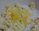 Foto del paso 2 de la receta: Pasta frola fácil con harina leudante