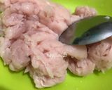Foto langkah ke 1 dari resep Karipap Pusing.
