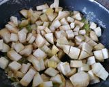 Foto del paso 7 de la receta: Pisto Landeraki