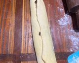 Foto del paso 7 de la receta: Babka