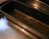 Φωτογραφία βήματος 3 της συνταγής Ελαφριά Κρέμα Καραµελέ