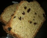 Foto del paso 7 de la receta: Panqué de granos mixtos