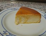 Foto del paso 9 de la receta Flan napolitano en olla express