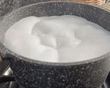 Foto langkah ke 2 dari resep Es Dung Dung Creamy.